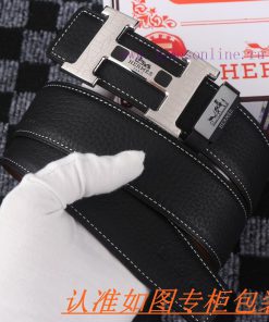 Hermes ️Material: 100% top layer cowhide, ensuring fine craftsmanship of genuine leather, pr otz7roql