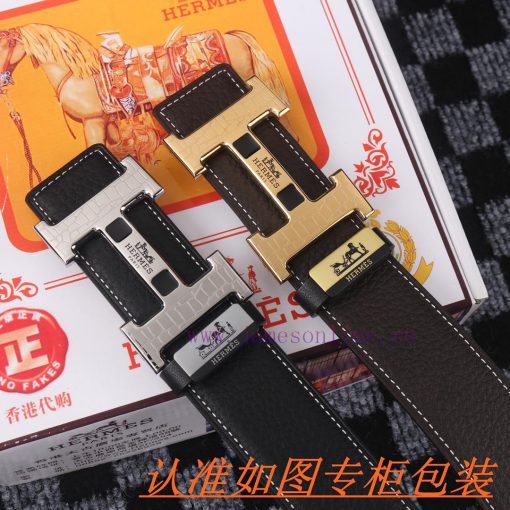 Hermes ️Material: 100% top layer cowhide, ensuring fine craftsmanship of genuine leather, pr otz7roql - Image 10