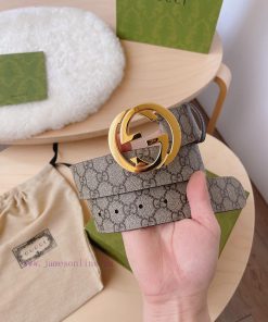Comes with a complete gift boxGUCCI, A GG highest canvas strap completed chain G buckleBlack 47j9bnxo