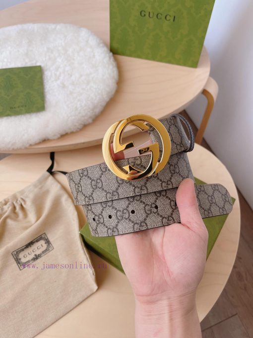 Comes with a complete gift boxGUCCI, A GG highest canvas strap completed chain G buckleBlack 47j9bnxo