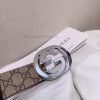 Comes with a complete gift boxGucci - founded in Florence in 1921, is one of the world's out 9umej2e5