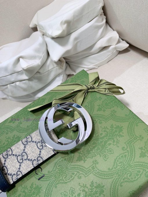 Comes with a complete gift boxGucci - founded in Florence in 1921, is one of the world's out pjrqgyt3