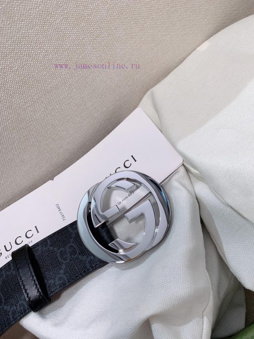 Comes with a complete gift boxGucci - founded in Florence in 1921, is one of the world's out 08row0sb
