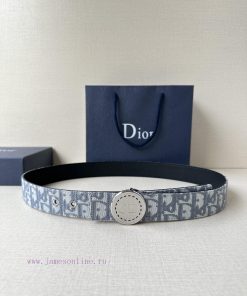 This Dior Charm belt buckle with a width of 3.5cm is a new product in the summer men's cloth gfwzgwuq