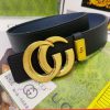 Belt Gucci Gucci's top tier replicaGucci belt 100% top layer cowhide, ensuring genuine leath 9jwc2hfj