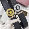 Belt Stefen Rcici Nitz ️Belt replica Private customized high-end supply versionImported orig fw6yput4
