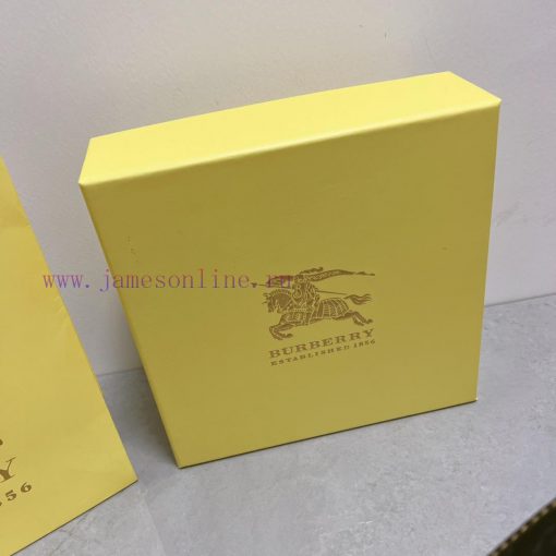 BurberryMaterial: Leather Belt with 100% Head Layer. The leather belt is guaranteed to be ge o7nhgnc8 - Image 10