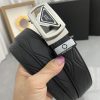Montblanc Automatic BeltMaterial: Leather Belt with 100% Head Layer. The leather belt is gua vz9u7peh