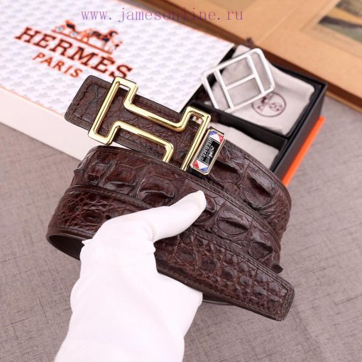 MADE IN FRANCEPurchase gift box with purchasing agentPurchasing Double Button Head SetBuckle 9zg3nycb - Image 3