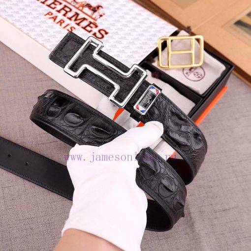 MADE IN FRANCEPurchase gift box with purchasing agentPurchasing Double Button Head SetBuckle 9zg3nycb - Image 4