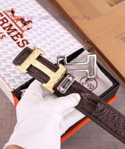 MADE IN FRANCEPurchase gift box with purchasing agentPurchasing Double Button Head SetBuckle llg3wjn9
