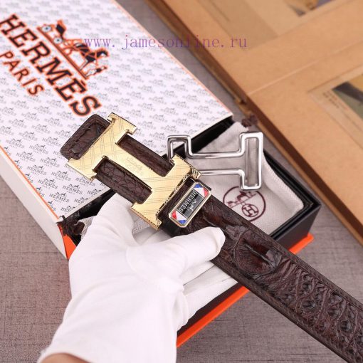 MADE IN FRANCEPurchase gift box with purchasing agentPurchasing Double Button Head SetBuckle llg3wjn9