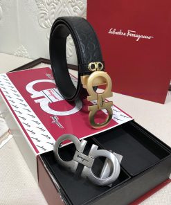MADE IN ITALYPurchase gift boxes with picturesFilag Curtain Double Buckle SetBuckle material 64nxypv0