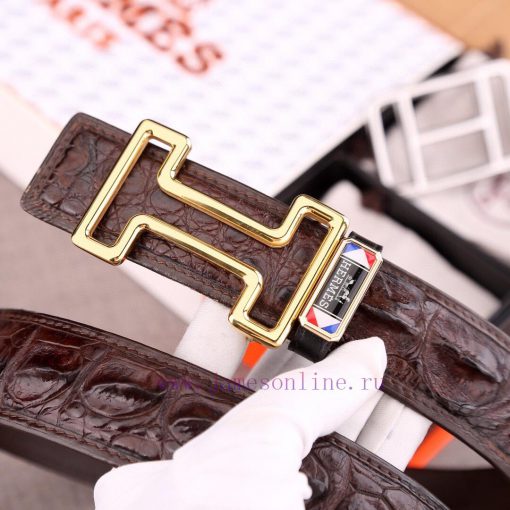 MADE IN FRANCEPurchase gift box with purchasing agentPurchasing Double Button Head SetBuckle 9zg3nycb - Image 6