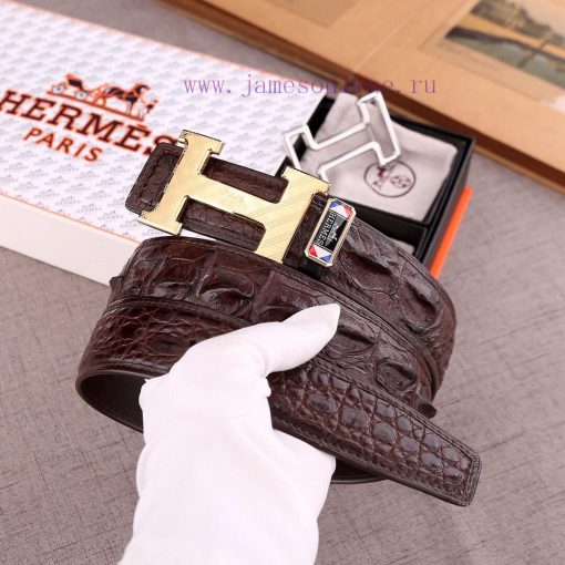 MADE IN FRANCEPurchase gift box with purchasing agentPurchasing Double Button Head SetBuckle llg3wjn9 - Image 3