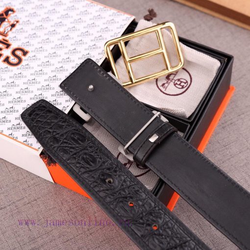 MADE IN FRANCEPurchase gift box with purchasing agentPurchasing Double Button Head SetBuckle 9zg3nycb - Image 9
