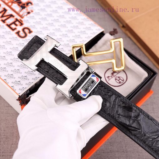 MADE IN FRANCEPurchase gift box with purchasing agentPurchasing Double Button Head SetBuckle llg3wjn9 - Image 6