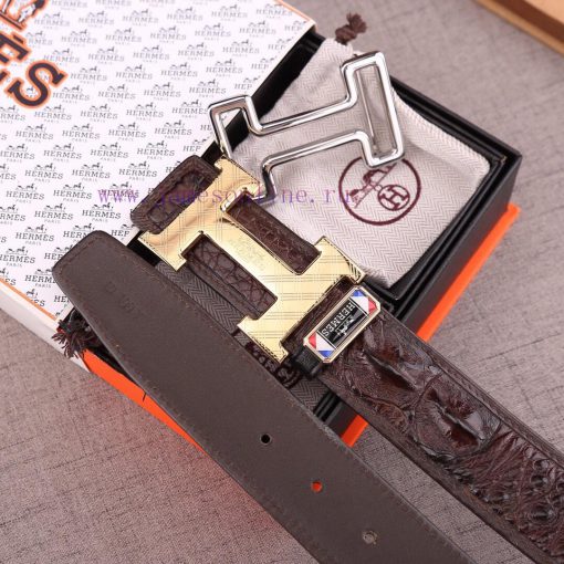 MADE IN FRANCEPurchase gift box with purchasing agentPurchasing Double Button Head SetBuckle llg3wjn9 - Image 8