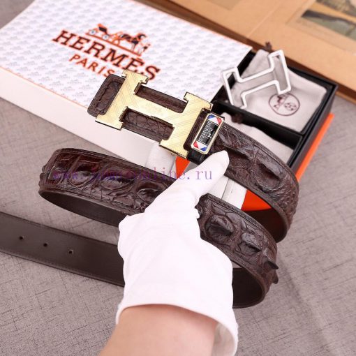 MADE IN FRANCEPurchase gift box with purchasing agentPurchasing Double Button Head SetBuckle llg3wjn9 - Image 10