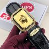 Gift box for purchasing agentsComes with a complete set of purchasing gift boxesVERSAC @ Hig 1qph9sdp