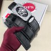 Gift box for purchasing agentsComes with a complete set of purchasing gift boxesVERSAC @ Hig qku61s0h
