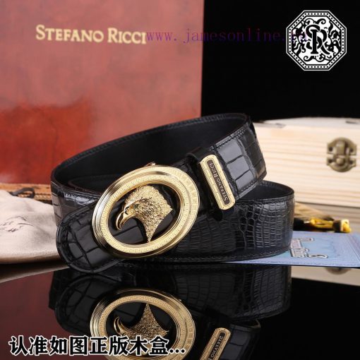 Identify the genuine wooden boxPromotion price delivery wooden boxSTEFANO RICCIBuckle materi 1lhio6m7 - Image 3