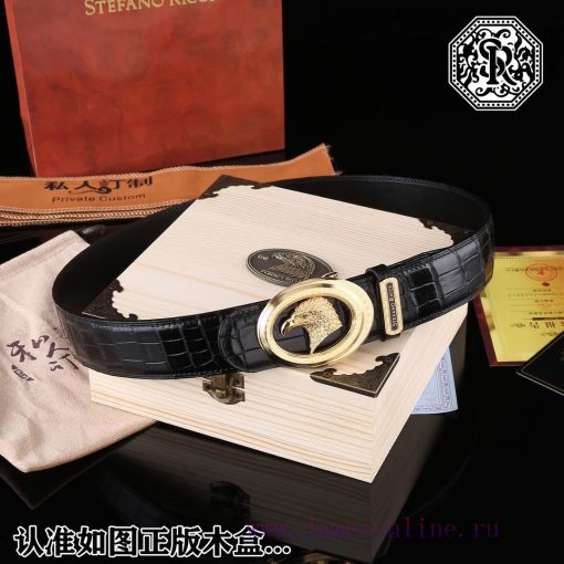 Identify the genuine wooden boxPromotion price delivery wooden boxSTEFANO RICCIBuckle materi 1lhio6m7 - Image 10