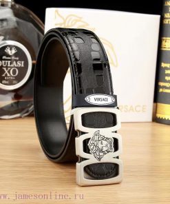 High end quality, physical photographyComplete setVERSACEBuckle material: Two tone pure stee lp0w6j6a