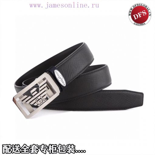 MADE IN ITALYDelivery of complete set of purchasing gift boxesArmani purchasing agentBuckle b02z6pv3 - Image 4
