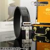 Give away a pure steel keychain as a giftComplete setHermesBuckle material: Two tone pure st x977npq3