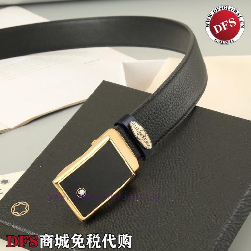High end quality, physical photographyComes with a complete set of packagingMontblanc Overse vrpvcefr - Image 2
