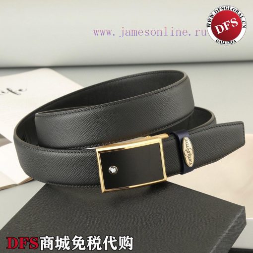 High end quality, physical photographyComes with a complete set of packagingMontblanc Overse vrpvcefr - Image 3