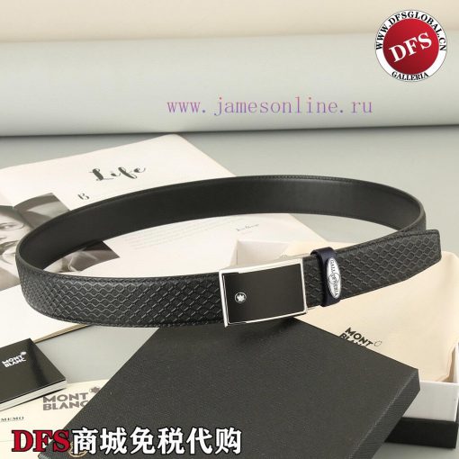 High end quality, physical photographyComes with a complete set of packagingMontblanc Overse vrpvcefr - Image 4