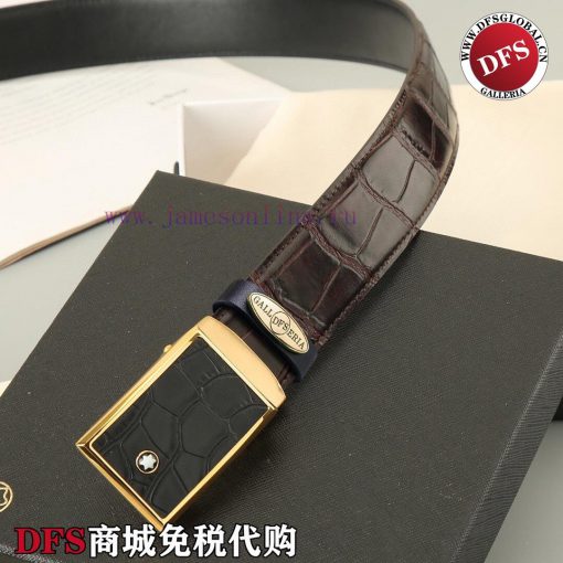 High end quality, physical photographyComes with a complete set of packagingMontblanc Overse vrpvcefr - Image 7