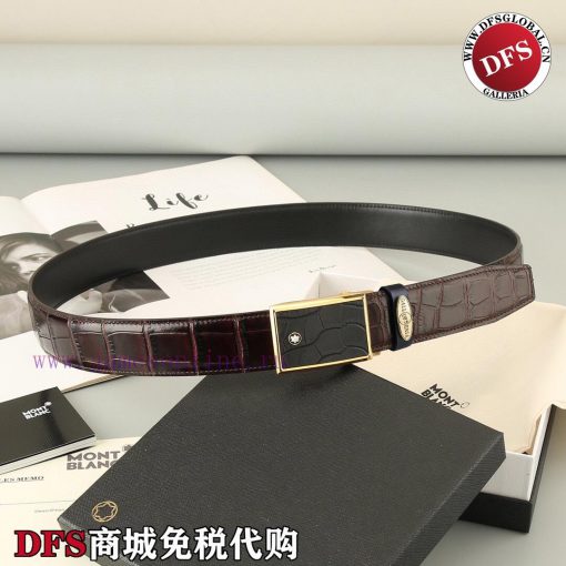 High end quality, physical photographyComes with a complete set of packagingMontblanc Overse xs8arpem - Image 5