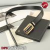 High end quality, physical photographyComes with a complete set of packagingMontblanc Overse 7i7dmjkq