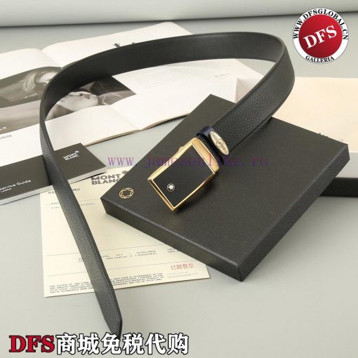 High end quality, physical photographyComes with a complete set of packagingMontblanc Overse m4jp8quq