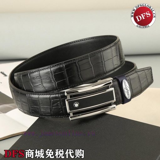 High end quality, physical photographyComes with a complete set of packagingMontblanc Overse 7i7dmjkq - Image 5
