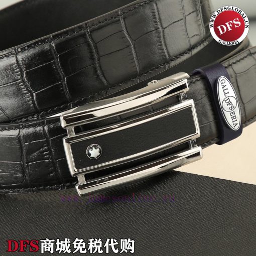 High end quality, physical photographyComes with a complete set of packagingMontblanc Overse 7i7dmjkq - Image 6