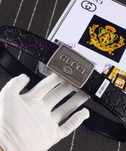 Gucci. GUCCI️Identify and receive a punch as a giftMaterial Gucci 100% imported original fac 1hwlv5n2