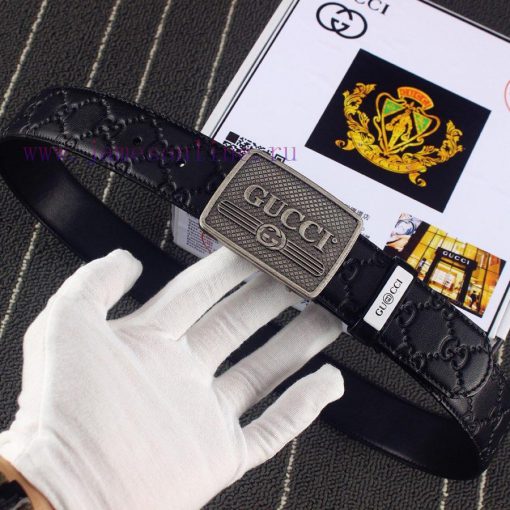 Gucci. GUCCI️Identify and receive a punch as a giftMaterial Gucci 100% imported original fac 1hwlv5n2
