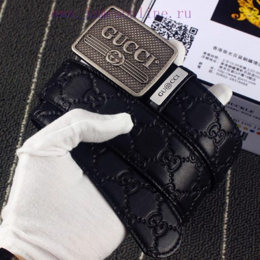 Gucci. GUCCI️Identify and receive a punch as a giftMaterial Gucci 100% imported original fac 6az1ldcu - Image 4