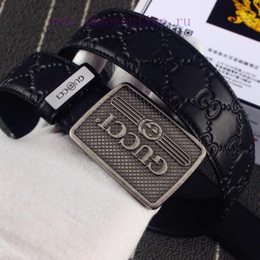 Gucci. GUCCI️Identify and receive a punch as a giftMaterial Gucci 100% imported original fac 1hwlv5n2 - Image 5