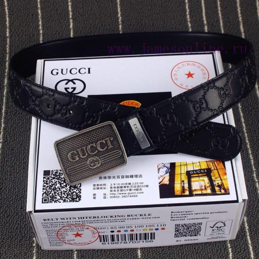 Gucci. GUCCI️Identify and receive a punch as a giftMaterial Gucci 100% imported original fac 1hwlv5n2 - Image 7