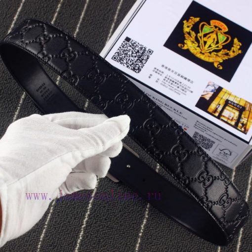 Gucci. GUCCI️Identify and receive a punch as a giftMaterial Gucci 100% imported original fac 1hwlv5n2 - Image 8