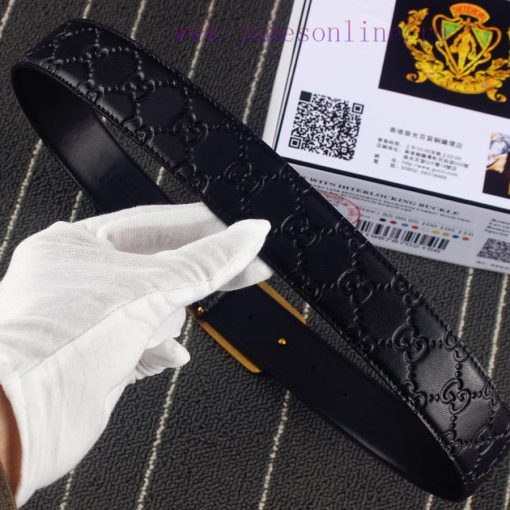 Gucci. GUCCI️Identify and receive a punch as a giftMaterial Gucci 100% imported original fac 6az1ldcu - Image 9
