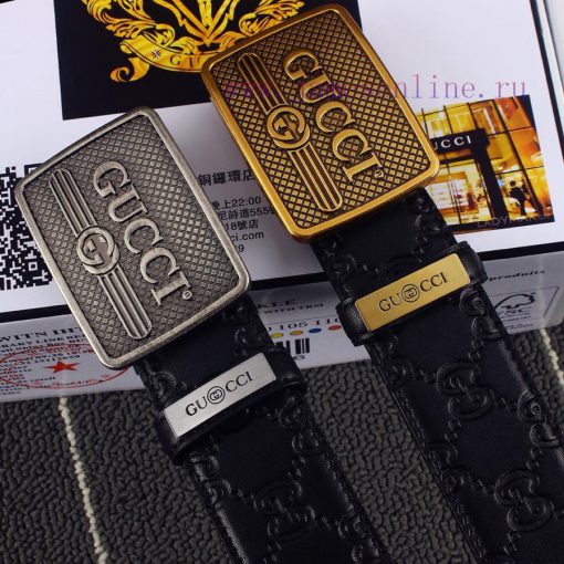 Gucci. GUCCI️Identify and receive a punch as a giftMaterial Gucci 100% imported original fac 1hwlv5n2 - Image 9