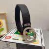 Gucci. Gucci Material: cowhide belt with exquisite workmanship, fashionable brand, preferred 8osfyc53