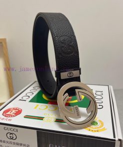 Gucci. Gucci Material: cowhide belt with exquisite workmanship, fashionable brand, preferred 8osfyc53