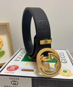 Gucci. Gucci Material: cowhide belt with exquisite workmanship, fashionable brand, preferred 5vo59rn3